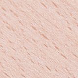 LESENI LEŽALNIK PLATINET, LAHEK IN MAXIMALNO ZLOŽLJIV MODRO-BEL