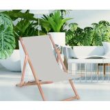 LESENI LEŽALNIK PLATINET, LAHEK IN MAXIMALNO ZLOŽLJIV SIVO-BEŽ