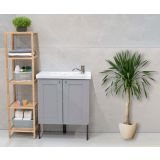 LESENI REGAL ALPINA PET NIVOJEV BAMBUS