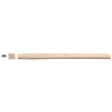 LESENI ROČAJ ZA MACOLO UNIOR 82 CM JESEN ZA 5 IN 6 KG ART. 818.1