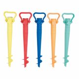 LESLI PLASTIČNI KLIN