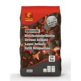 LESNI BRIKETI FLASH 10 KG