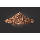 LESNI SEKANCI JABOLKO 700 G 67060 NAPOLEON