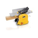 LESNOOBDELOVALNI STROJ VARO POWX 204