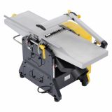 LESNOOBDELOVALNI STROJ VARO POWX 204