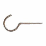 LESTENČNI KAVELJ 70 MM