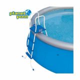 LESTEV ZA BAZEN PLANET POOL LESTEV 120 CM