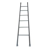 CEVNI ODER KURIVO LESTEV ZA ODER