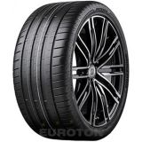 LETNA GUMA BRIDGESTONE 255/35R19 96Y XL POTENZA SPORT