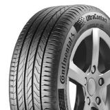 LETNA GUMA CONTINENTAL 175/65R14 82T ULTRACONTACT