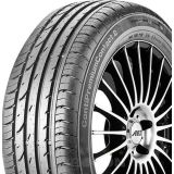 LETNA GUMA CONTINENTAL 185/60R15 84H ULTRACONTACT