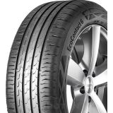 LETNA GUMA CONTINENTAL 205/55R16 91V ECOCONTACT 6