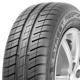 LETNA GUMA DUNLOP 195/65R15 91T STREETRESPONSE 2
