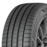 LETNA GUMA GOODYEAR 225/50R17 94Y TL EAG.F-1 ASYM.6 MFS