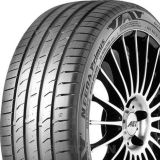 LETNA GUMA NEXEN 195/65R15 91V R N'FERA PRIMUS