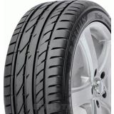 LETNA GUMA SAILUN 225/40R18 92Y XL FR ATREZZO ZSR