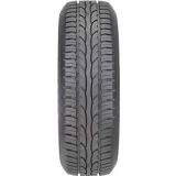 LETNA GUMA SAVA TIRES 195/55R15 85H INTENSA HP