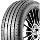 LETNA GUMA SAVA TIRES 245/45R18 100Y XL FR INTENSA UHP 2