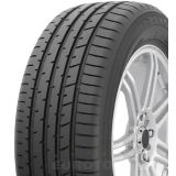 LETNA GUMA TOYO 225/55R19 99V PROXES R46 A