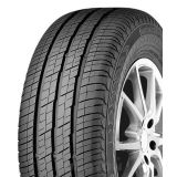 LETNA GUMA ZA POLTOVORNA VOZILA CONTINENTAL	215/75R16C 116R VANCONTACT ECO