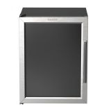 LETNA KUHINJA COZZE HLADILNIK 60L (90540)