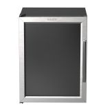 LETNA KUHINJA COZZE OMARA Z INOX POLICO + HLADILNIK 90526+90540