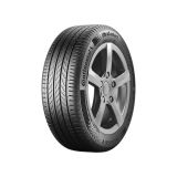 LETNA PNEVMATIKA CONTINENTAL 185/55R15 82H ULTRACONTACT DOTXX24