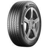 LETNA PNEVMATIKA CONTINENTAL 195/50R15 82H ULTRACONTACT DOTXX24