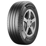 LETNA GUMA CONTINENTAL 195/60R16C 99/97H DOTXX24