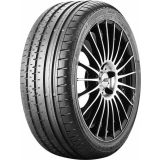 LETNA PNEVMATIKA CONTINENTAL 205/55 R16 91V FR SPORTCONTACT 2 AO