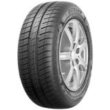LETNA GUMA DUNLOP 155/70R13 75T STREETRESPONSE DOTXX22