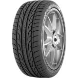 LETNA PNEVMATIKA DUNLOP 215/45R16 86H SPORTMAXX DOTXX24