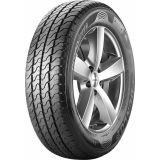 LETNA GUMA DUNLOP 215/70R15C 109/107SECONODRIVE