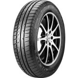 LETNA GUMA FULDA 145/65R15 72T ECOCONTROL