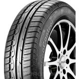 LETNA PNEVMATIKA FULDA 185/65R15 88T ECOCONTROL