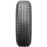 LETNA PNEVMATIKA FULDA 185/65R15 88T ECOCONTROL
