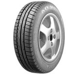LETNA GUMA FULDA 225/60R17 103H XL FR ECOCONTROL SUV