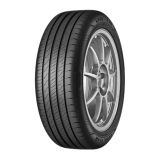 LETNA PNEVMATIKA GOODYEAR 215/55R17 94W PERFORMANCE 2 DOTXX24
