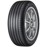 LETNA PNEVMATIKA GOODYEAR 215/60R16 99V XL ERFORMANCE 2 DOTXX24