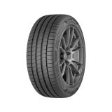 LETNA PNEVMATIKA GOODYEAR 235/45R17 94Y FR ASYMMETRIC 6 DOTXX24