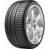 LETNA GUMA GOODYEAR 245/35R19 93Y XL FR EAGLE F1 ASYMMETRIC MO