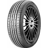 LETNA GUMA NEXEN 165/60 R14 75H N'BLUE HD PLUS