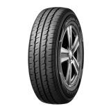 LETNA GUMA NEXEN 175/75R16C 101R ROADIAN CT8