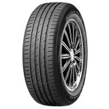 LETNA PNEVMATIKA NEXEN 195/60R15 88H N BLUE HD PLUS