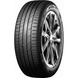 LETNA GUMA NEXEN 225/35R19 88Y XL FR N'FERA SPORT DOTXX24