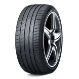 LETNA GUMA NEXEN 225/45R18 95Y XL FR N'FERA SPORT DOTXX24