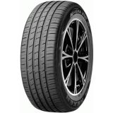 LETNA GUMA NEXEN 225/65 R17 102H N'FERA RU1
