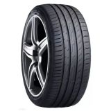 LETNA PNEVMATIKA NEXEN 235/55R19 105V XL FR N'FERA SPORT SUV DOTXX24