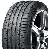 LETNA GUMA NEXEN 245/45 R17 99Y XL FR N'FERA PRIMUS