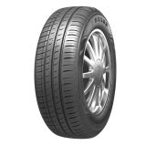 LETNA PNEVMATIKA SAILUN 175/65 R13 80T ATREZZO ECO